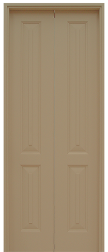 wo3289 | 30-44