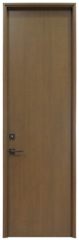 wo3603 | 1-9