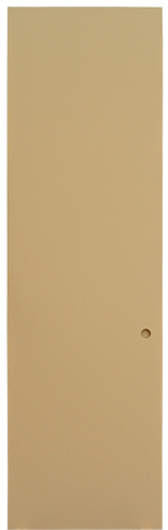 wo3531 | 6-11