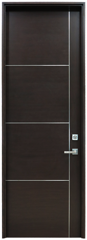 wo3644 | 3-20