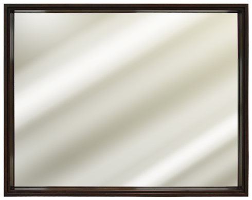 wo3449 | 2-2