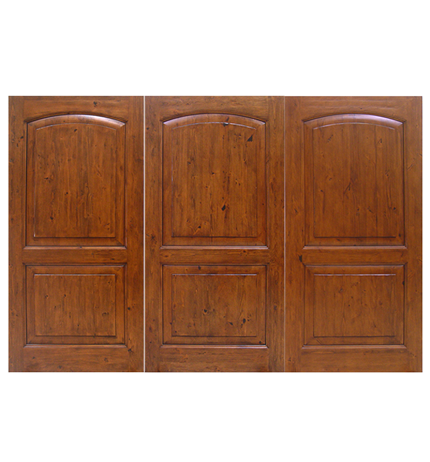 wo3266 | 5-22