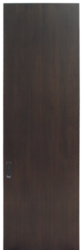 wo3446 | 3-12