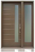 wo3294