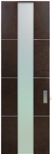 wo3644 | 12-20