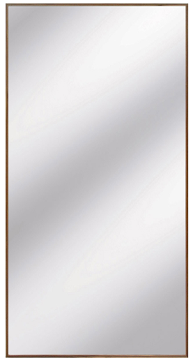 wo3280 | 4-4