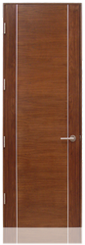 cso110001 | 2-3