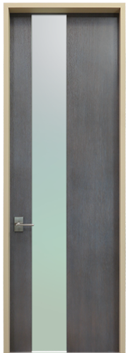 wo3642 | 12-32