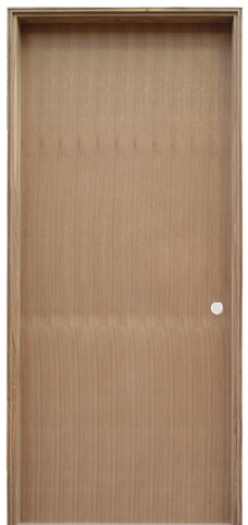 wo3400 | 25-26