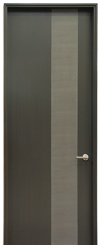 wo3400 | 10-26