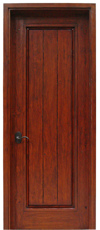 wo3061 | 8-8