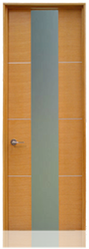 cso110001 | 3-3