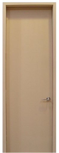 wo3290 | 8-34