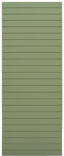 wo3310 | 3-5