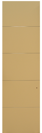 wo3210 | 11-11
