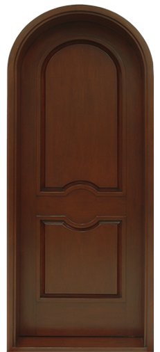 wo3182 | 2-16