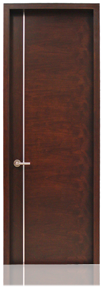 cso110006 | 1-3