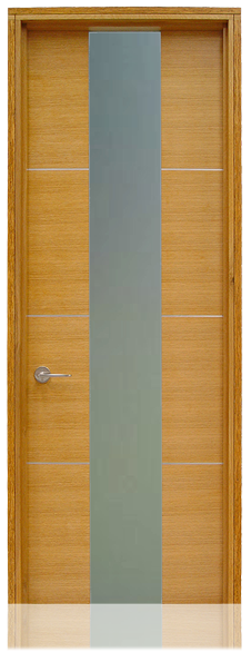 cso110006 | 3-3