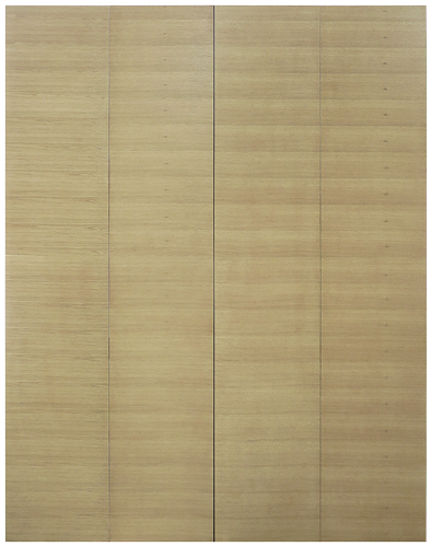 cso7164 | 31-39
