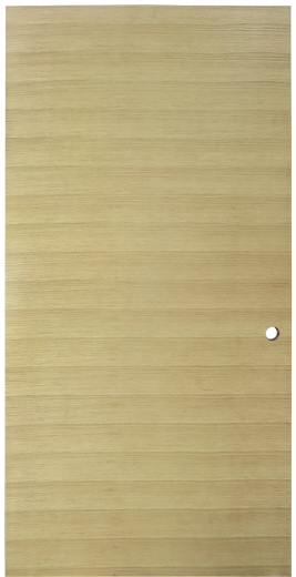cso7164 | 39-39