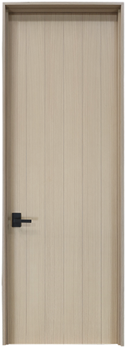 cso9614 | 1-2