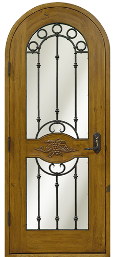 wo1885 | 4-5