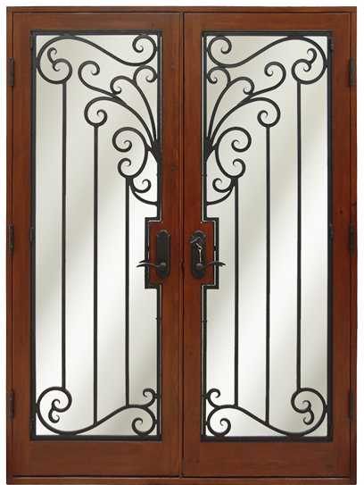 wo2258 | 2-3