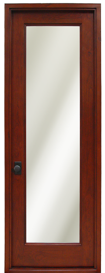 wo2550 | 1-24