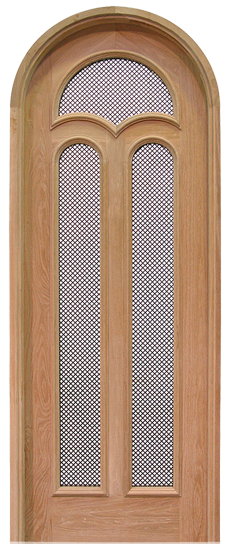 wo2592 | 4-7
