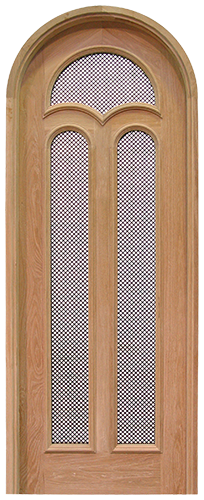 wo2592 | 4-7