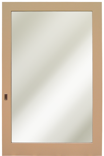 wo2805 | 1-2