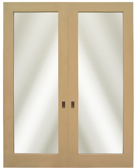 wo2805 | 2-2