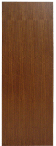 wo2896 | 20-29