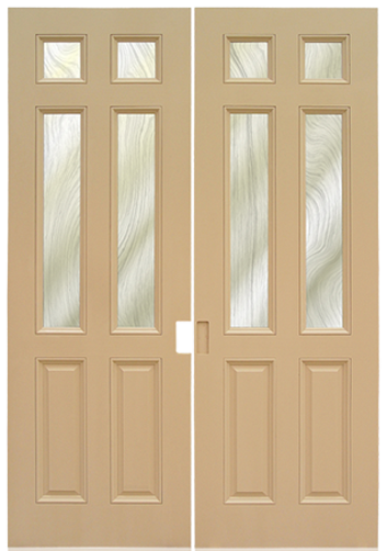 wo2936 | 49-57