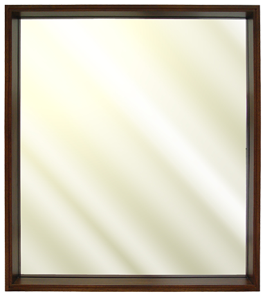 wo2966 | 2-2