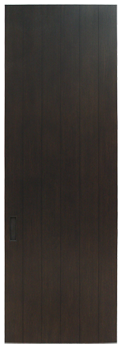 wo2980 | 41-42