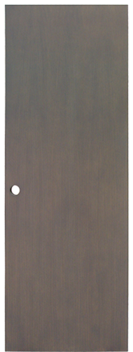 wo3001 | 2-8