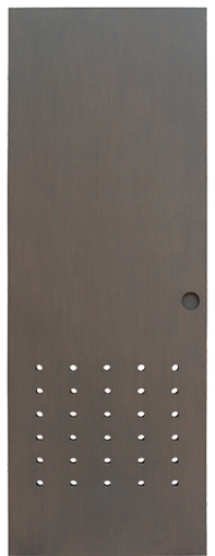 wo3001 | 5-8