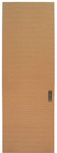wo3005 | 10-30