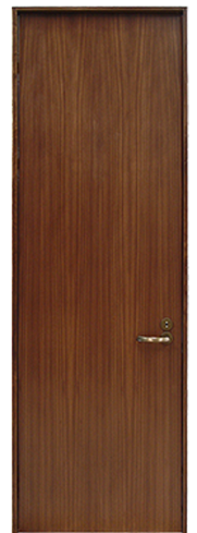 wo3005 | 6-30