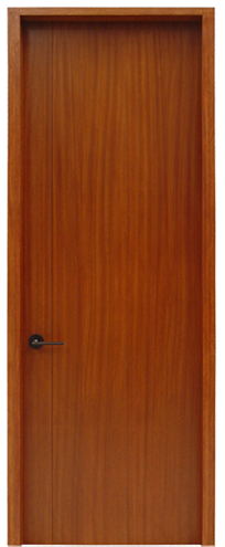 wo3057 | 2-46