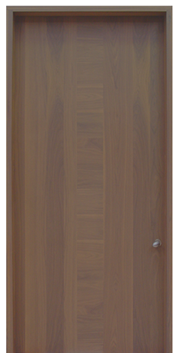 wo3058 | 9-44