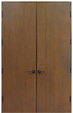 wo3603 | 2-9