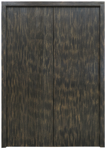 wo3658 | 15-16