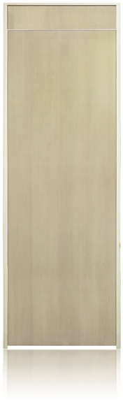 wo3680 | 28-42