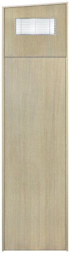 wo3680 | 29-42