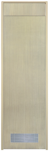 wo3680 | 33-42