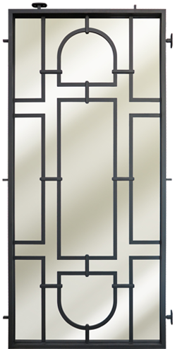 wo3705 | 3-4