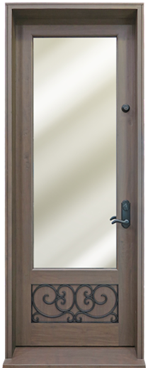 wo3719 | 5-41