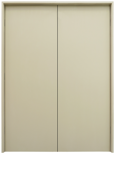 wo3730 | 7-28